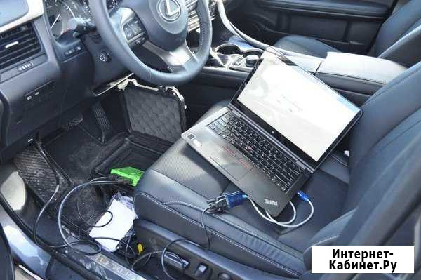 Автоподбор, Автоэксперт, Подбор Авто Санкт-Петербург - изображение 1