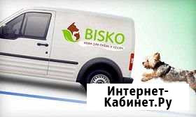 Доставка корма Керчь - изображение 1