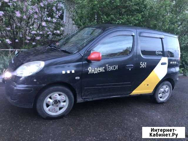 Аренда автомобиля с приоритетом Комсомольск-на-Амуре - изображение 1