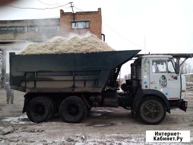 Корм для животных жом Толбазы - изображение 1
