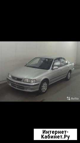 Аренда Авто Красноярск - изображение 1