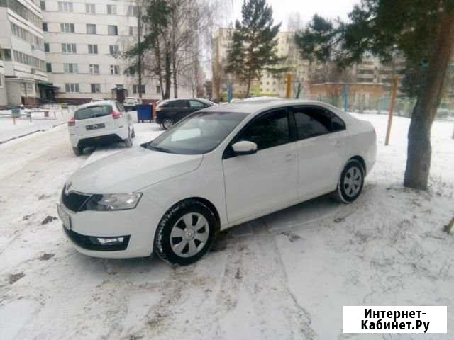 Междугородние перевозки Нижнекамск - изображение 1