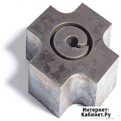 Лазерная резка металла Санкт-Петербург