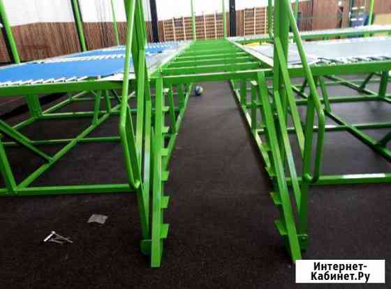 Аргонная сварка, Сварочные Работы Казань