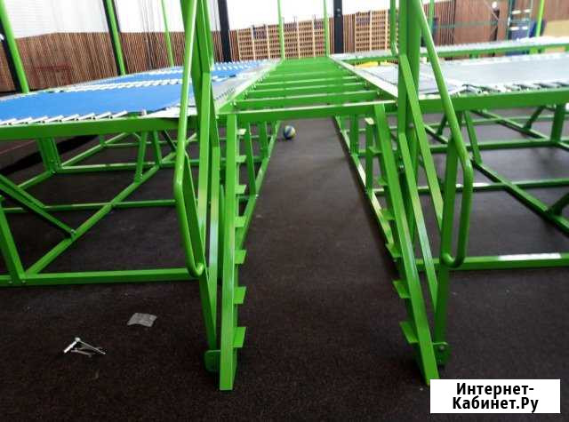 Аргонная сварка, Сварочные Работы Казань - изображение 1