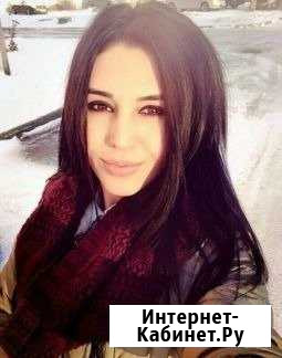 Бухгалтер удаленно/ приходящий Санкт-Петербург - изображение 1