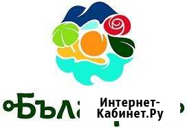 Переводчик болгарского языка Москва - изображение 1
