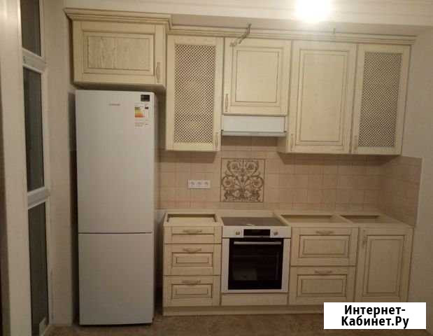 Сборка мебели Сочи - изображение 1