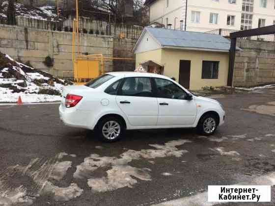 Помогу стать уверенным водителем Кисловодск