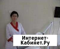 Услуги косметолога Тольятти - изображение 1