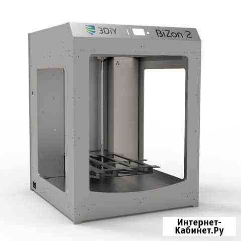 Печать мелких изделий на 3D принтере Сальск