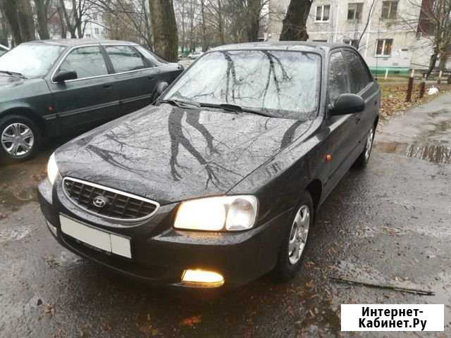Сдам в аренду авто с выкупом Ростов-на-Дону - изображение 1