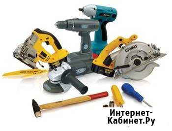 Срочный сантехник или мастер на час Симферополь - изображение 1