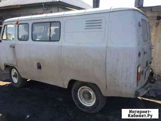 Груза перевозки 4x4 Иркутск
