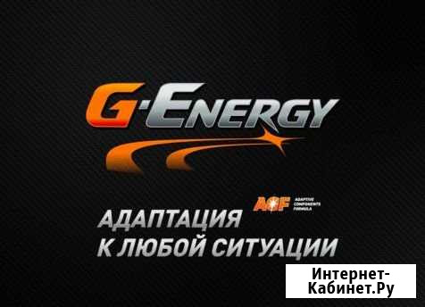 Диагностика и ремонт автомобилей любой сложности Череповец - изображение 1