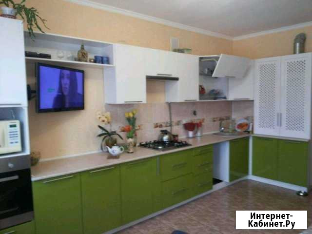 Мебель по вашим размерам Невинномысск - изображение 1