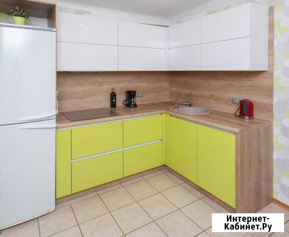 Кухня Воронеж - изображение 1