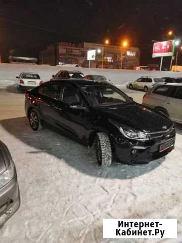 Аренда автомобиля с водителем Братск - изображение 1