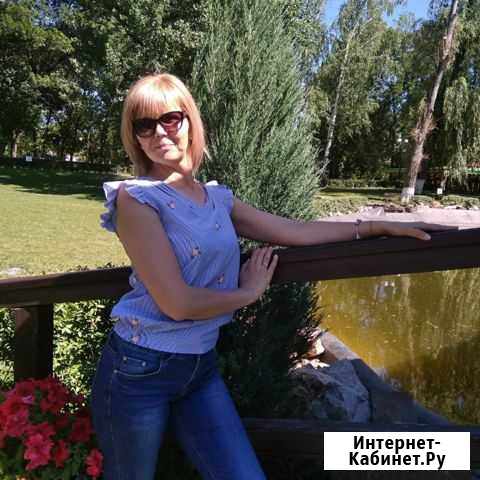 Репетитор Краснодар - изображение 1