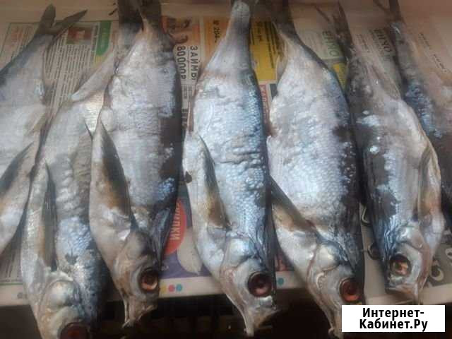 Продукты питания Казань - изображение 1