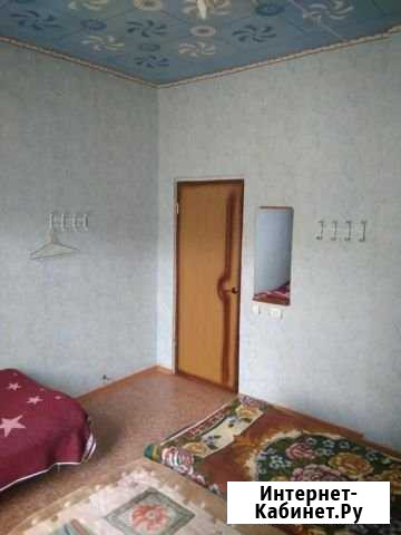 Отдых Высокое - изображение 1