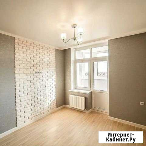 Ремонт квартир под ключ Химки - изображение 1