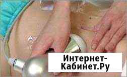 Кавитация Ногинск