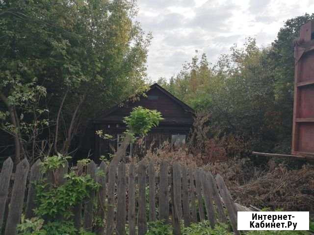 Демонтаж строений и очистка участков Мичуринск - изображение 1