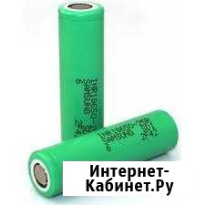 Ремонт батарей шуруповертов Горно-Алтайск - изображение 1