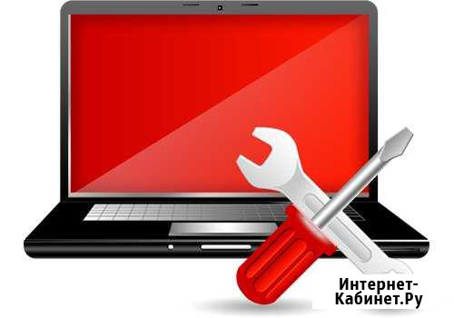 Настройка Linux серверов Пермь - изображение 1