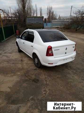 Аренда авто Новочеркасск - изображение 1