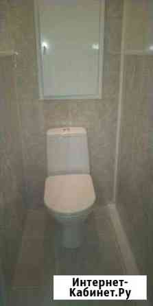 Отделочные работы с гипсокартона и пвх панелей Набережные Челны