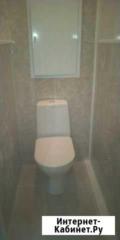 Отделочные работы с гипсокартона и пвх панелей Набережные Челны - изображение 1