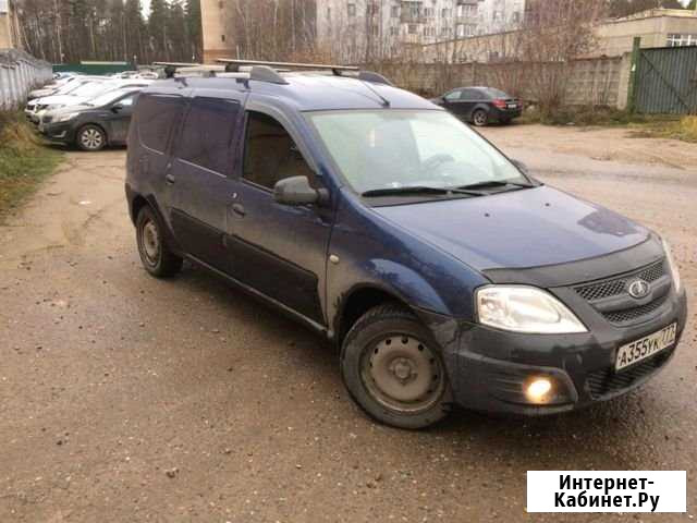 Курьерские услуги, доставка на авто Москва - изображение 1