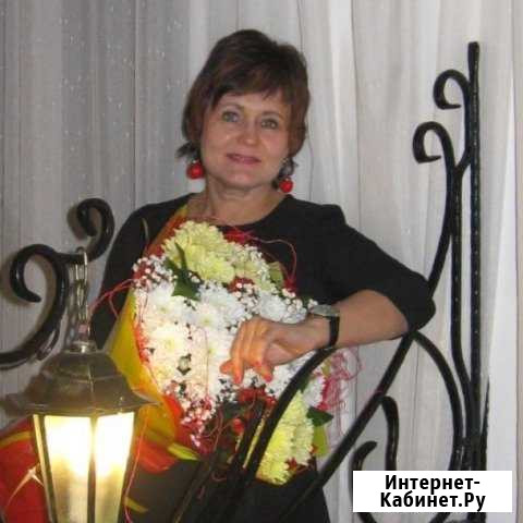 Репетитор эффективно подготовит к гиа, егэ по обще Екатеринбург - изображение 1