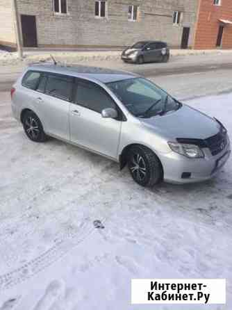 Аренда авто Благовещенск
