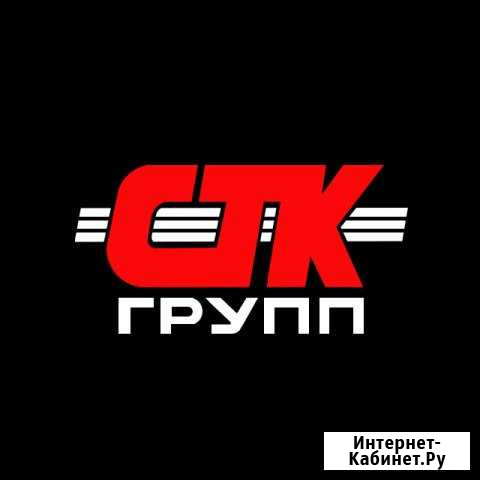 Вентиляция и кониционирование Самара - изображение 1