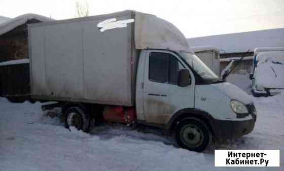 Доставка Тверь