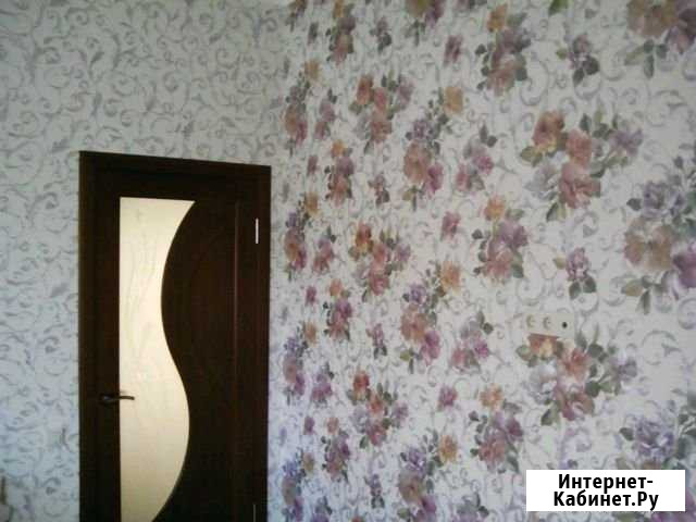 Отделочные работы Славянск-на-Кубани - изображение 1