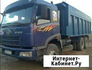 Самосвалы и Экспогрузчики, Спец техника Петрозаводск - изображение 1