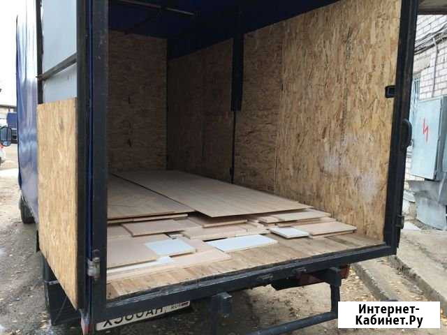 Вывоз мусора утилизация мусора Казань - изображение 1