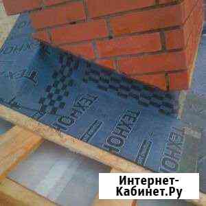 Кровля, фасады Тверь