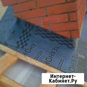 Кровля, фасады Тверь - изображение 1