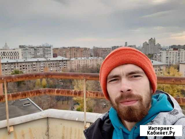Домашний мастер Одинцово - изображение 1