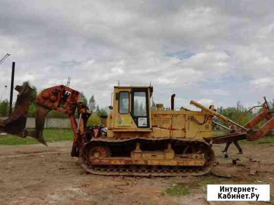 Прокладка кабеля, волс. кабелеукладчик, пропорщик Вологда