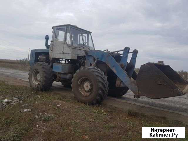 Услуги Джанкой - изображение 1