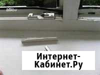 Ремонт окон Челябинск - изображение 1