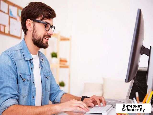 Частный мастер. Компьютерная помощь. Windows Сызрань - изображение 1