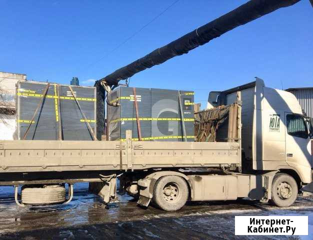 Trade-in (выкуп/продажа) б/у компрессоров Челябинск - изображение 1