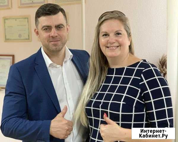 Юрист. Взыскание долгов. Юридические услуги Барнаул - изображение 1